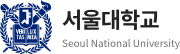 서울대학교 ERP 구축 포털
