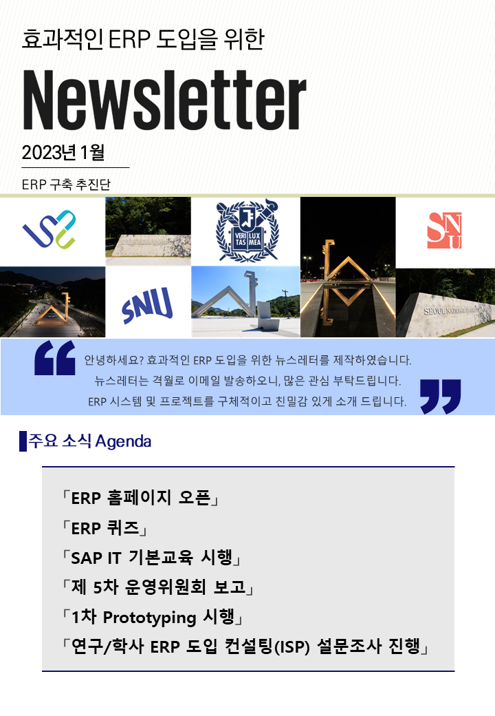 슬라이드0