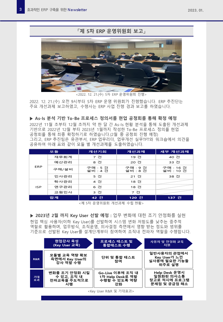 슬라이드3